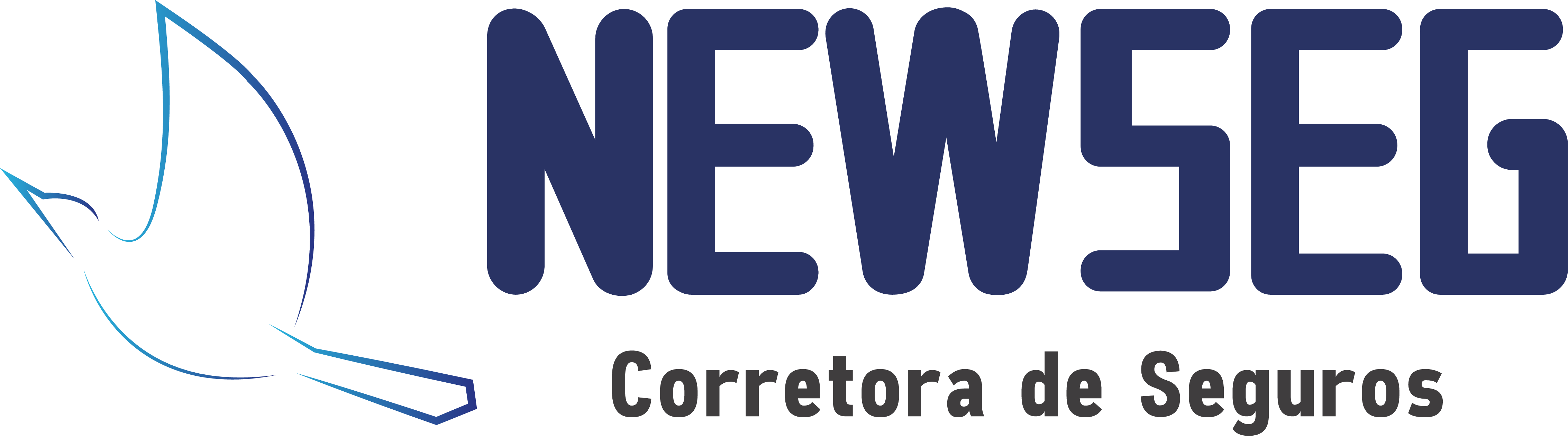 Newseg Corretora de Seguros
